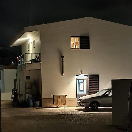 Mola Mola Sagres Apartment Exterior photo