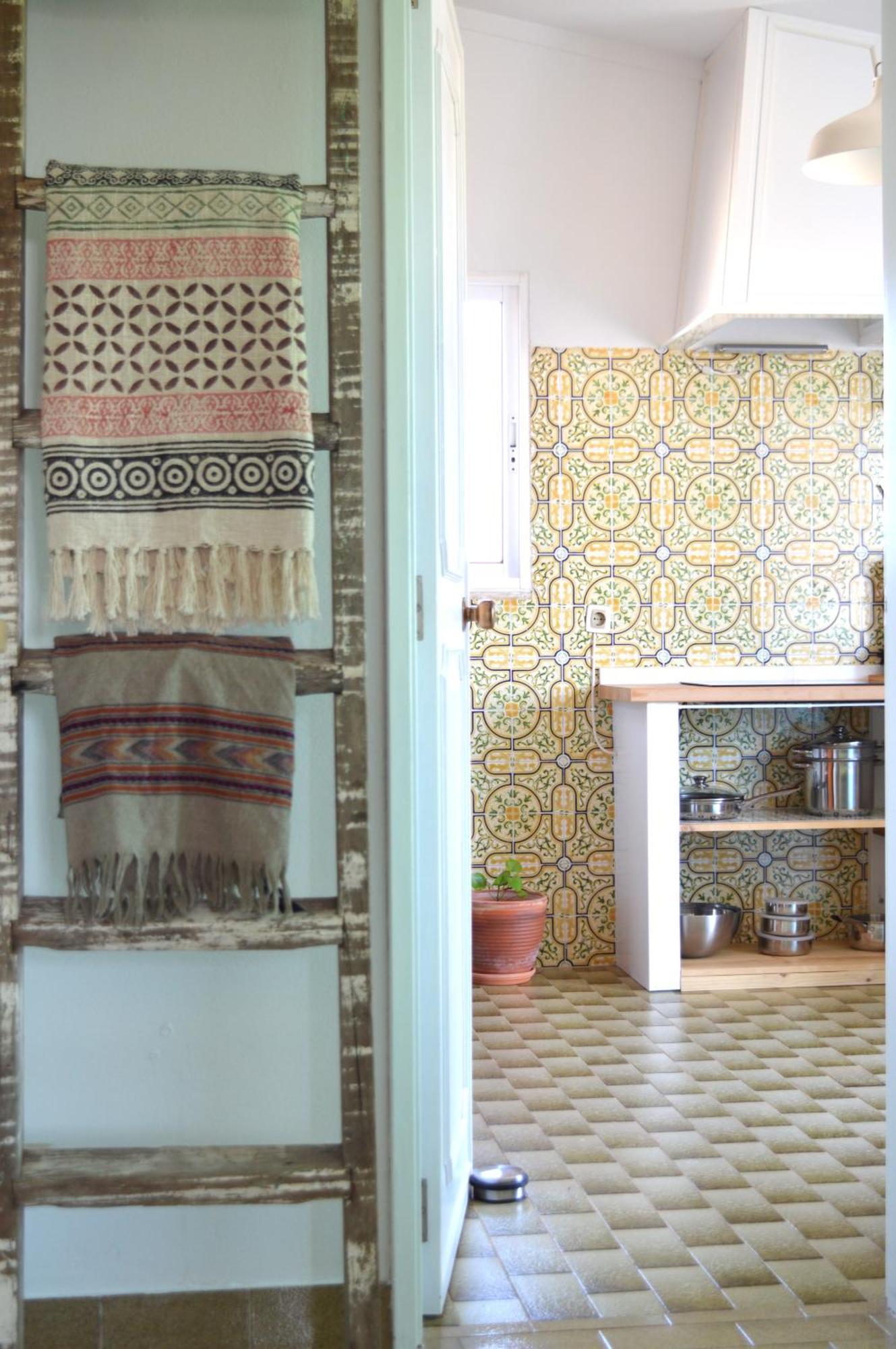 Mola Mola Sagres Apartment Exterior photo